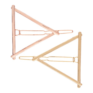 Color_Rose Gold