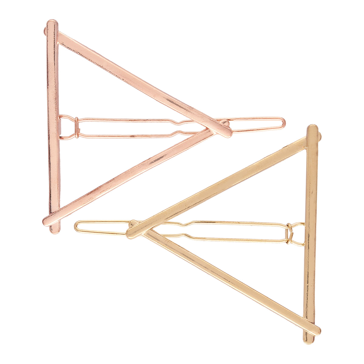 Color_Rose Gold