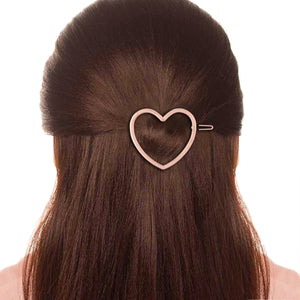 Color_Rose Gold