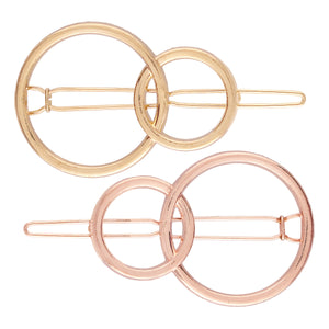 Color_Rose Gold
