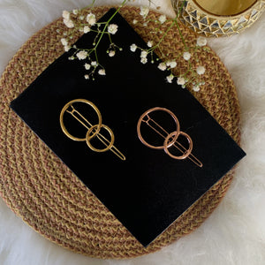 Color_Rose Gold