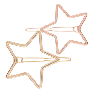 Color_Rose Gold