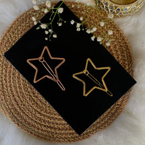Color_Rose Gold