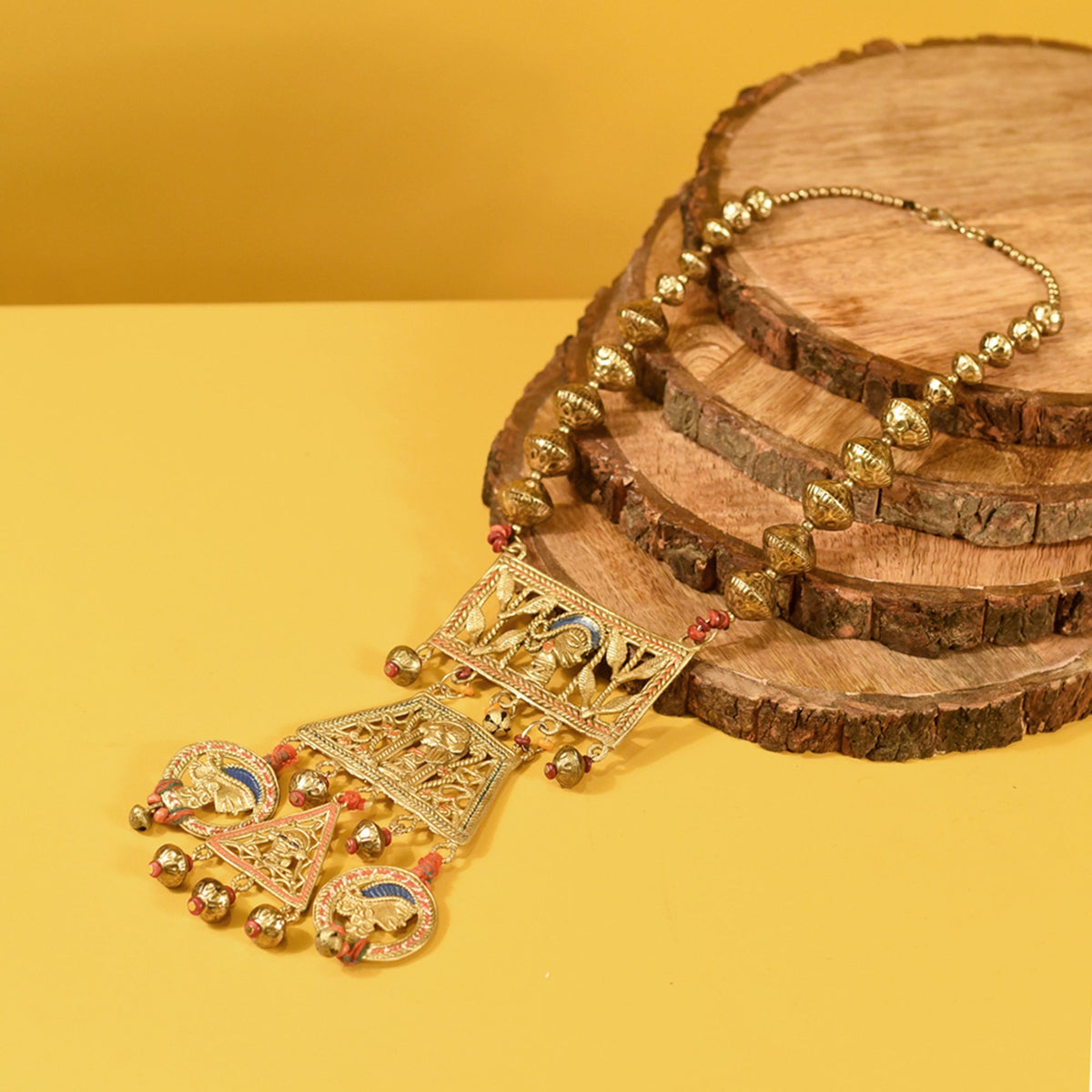 color_Gold