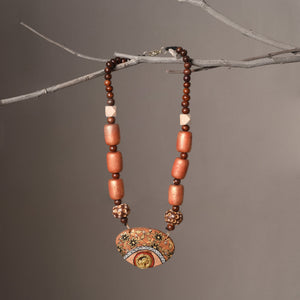 color_Brown