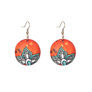 color_Orange