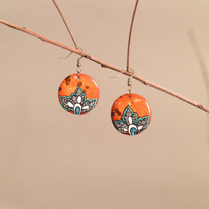 color_Orange