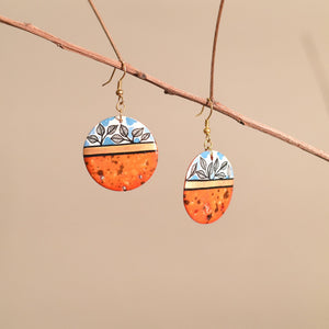 color_Orange