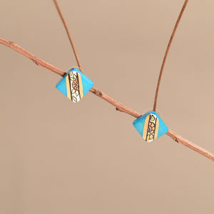 color_Blue