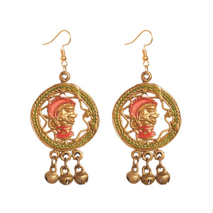 color_Gold