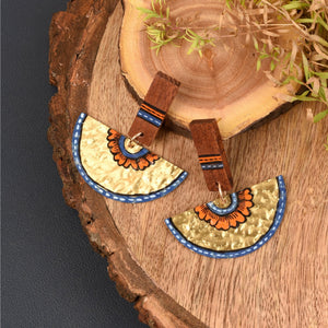 color_Brown