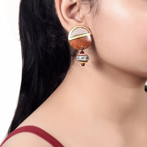 color_Brown