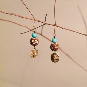 color_Brown