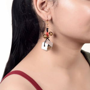 color_Brown