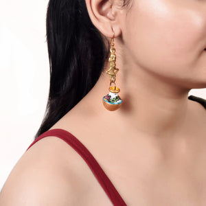 color_Gold