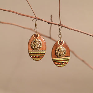 color_Brown
