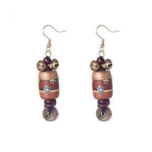 color_Brown