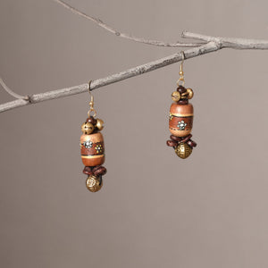 color_Brown
