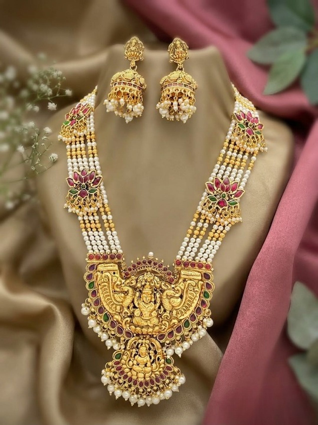 Color_White