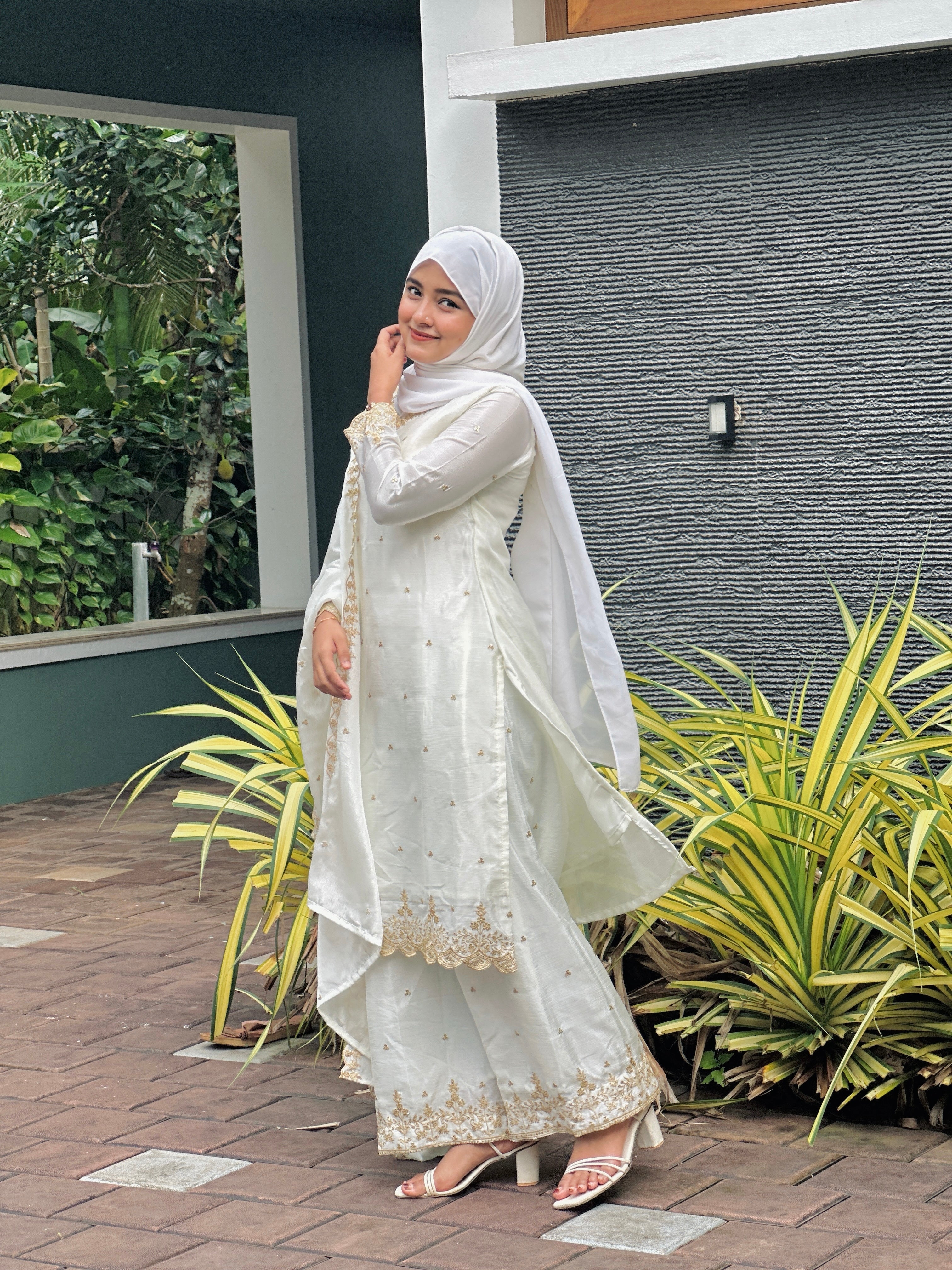 Color_White