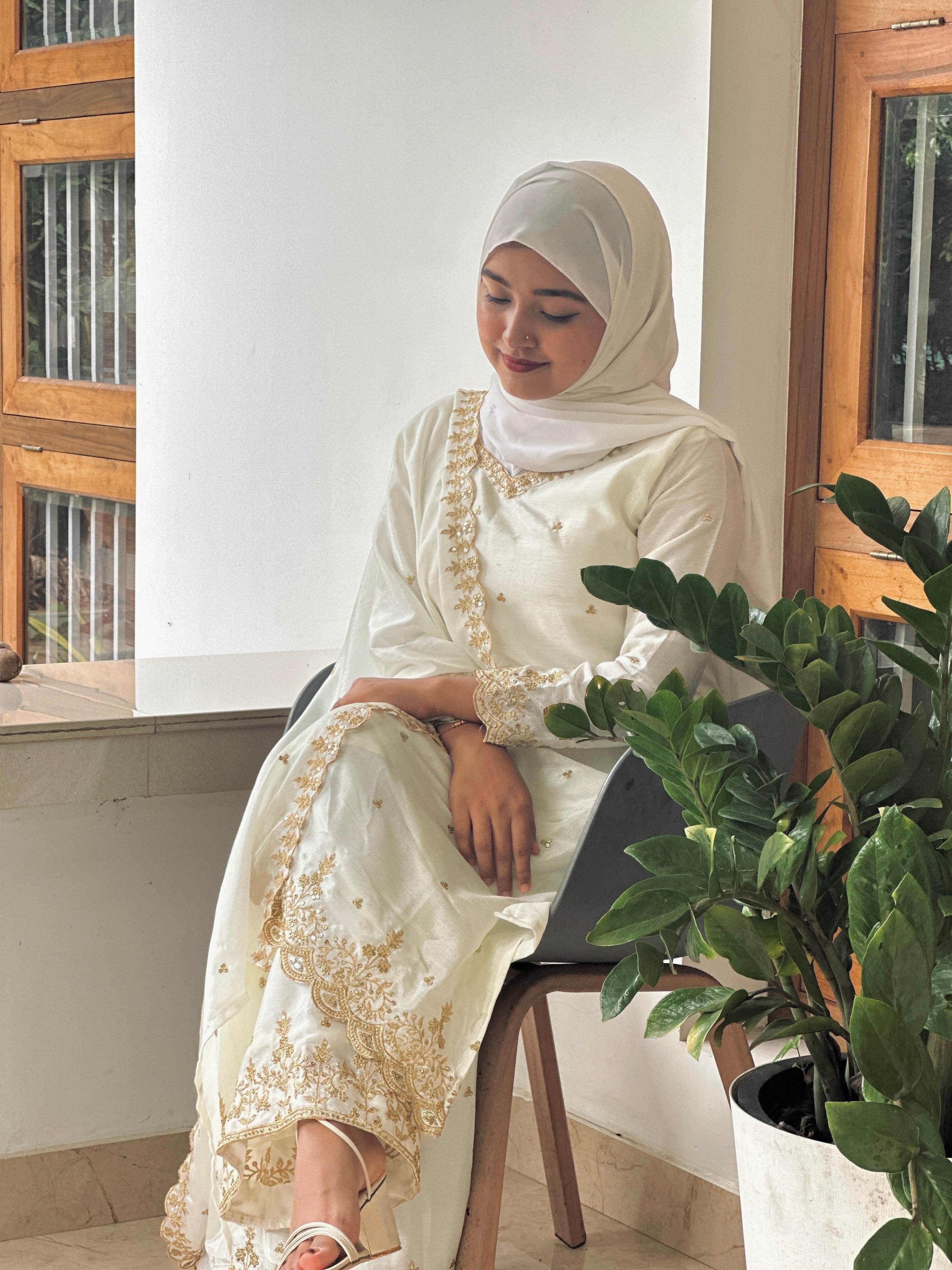 Color_White