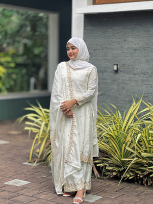 Color_White
