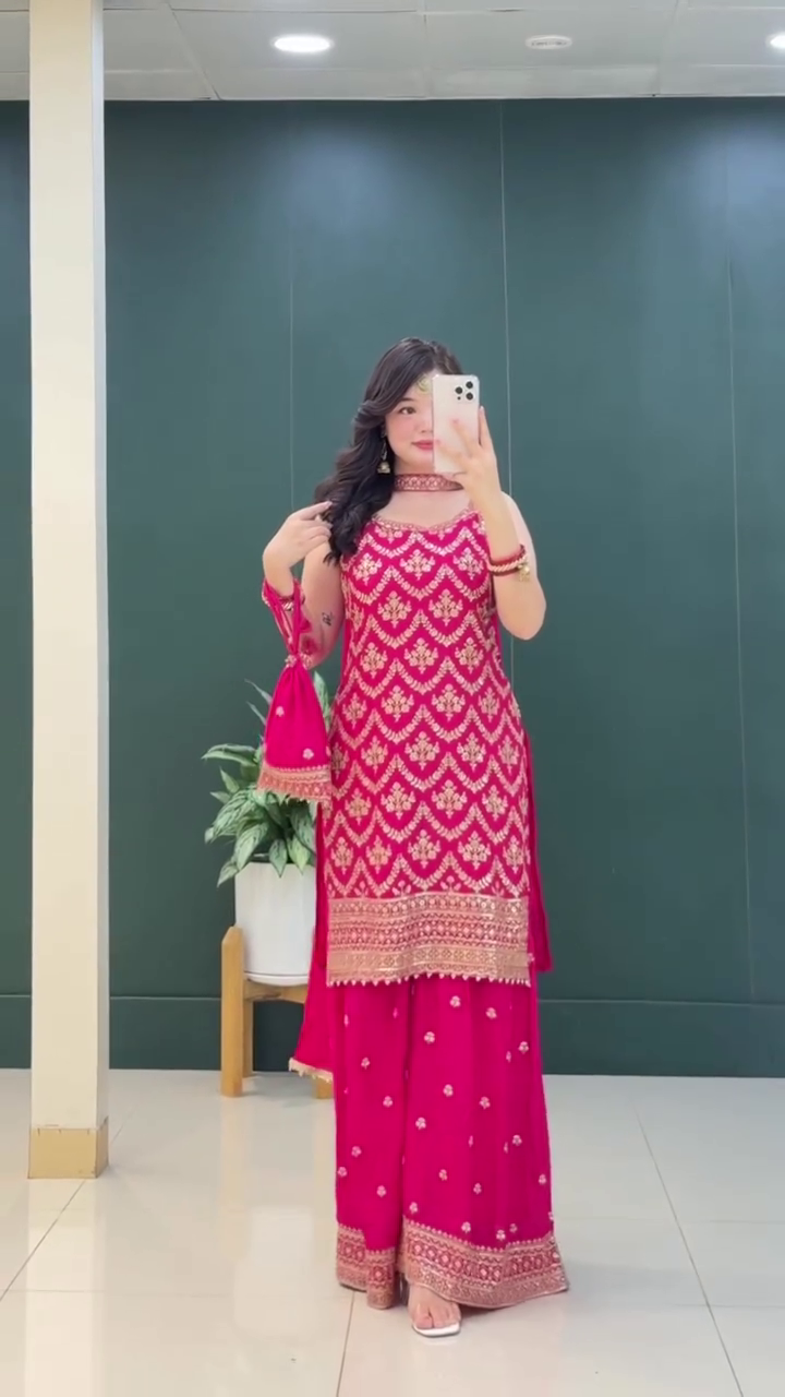Color_Pink