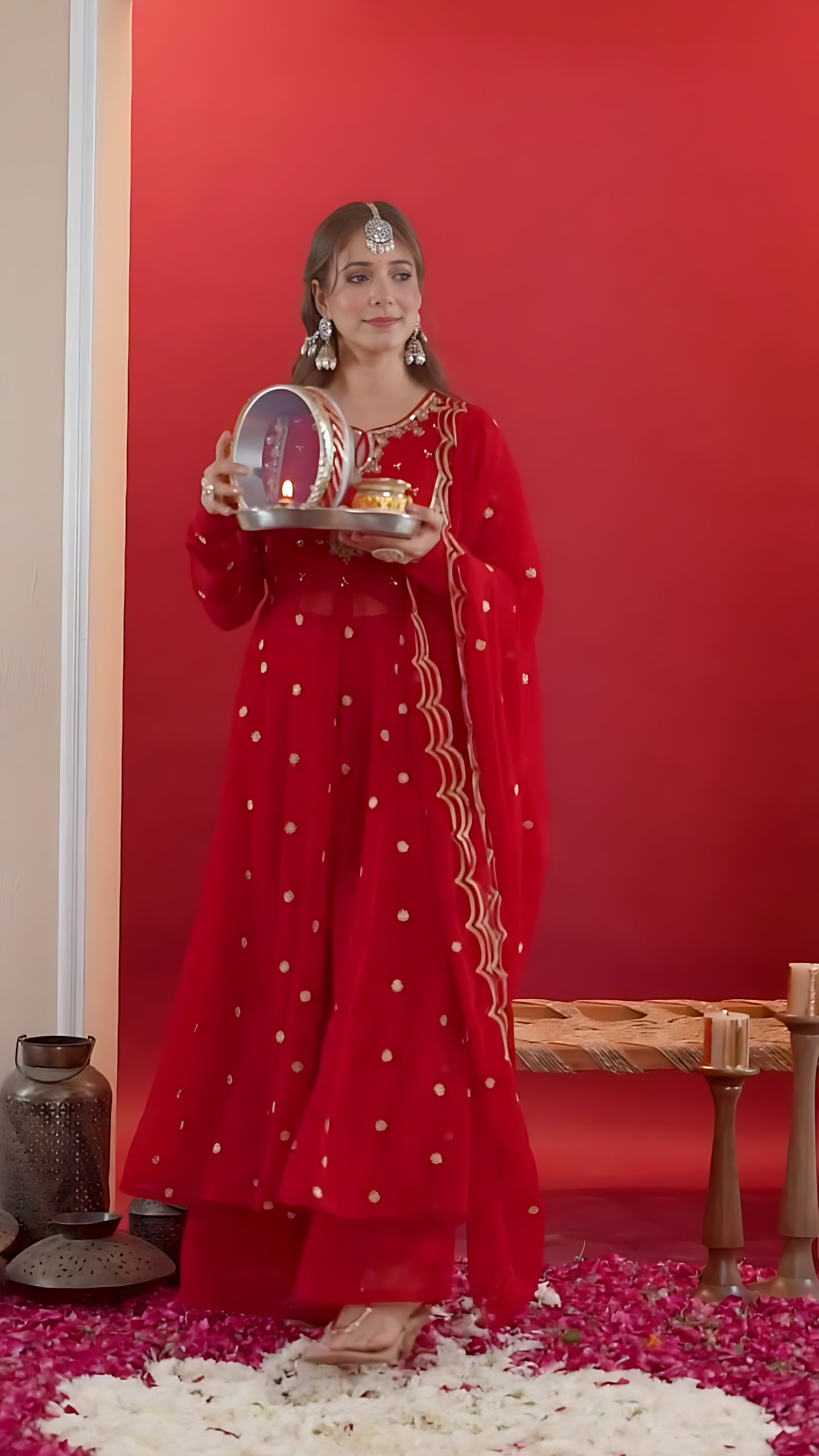 Color_Red