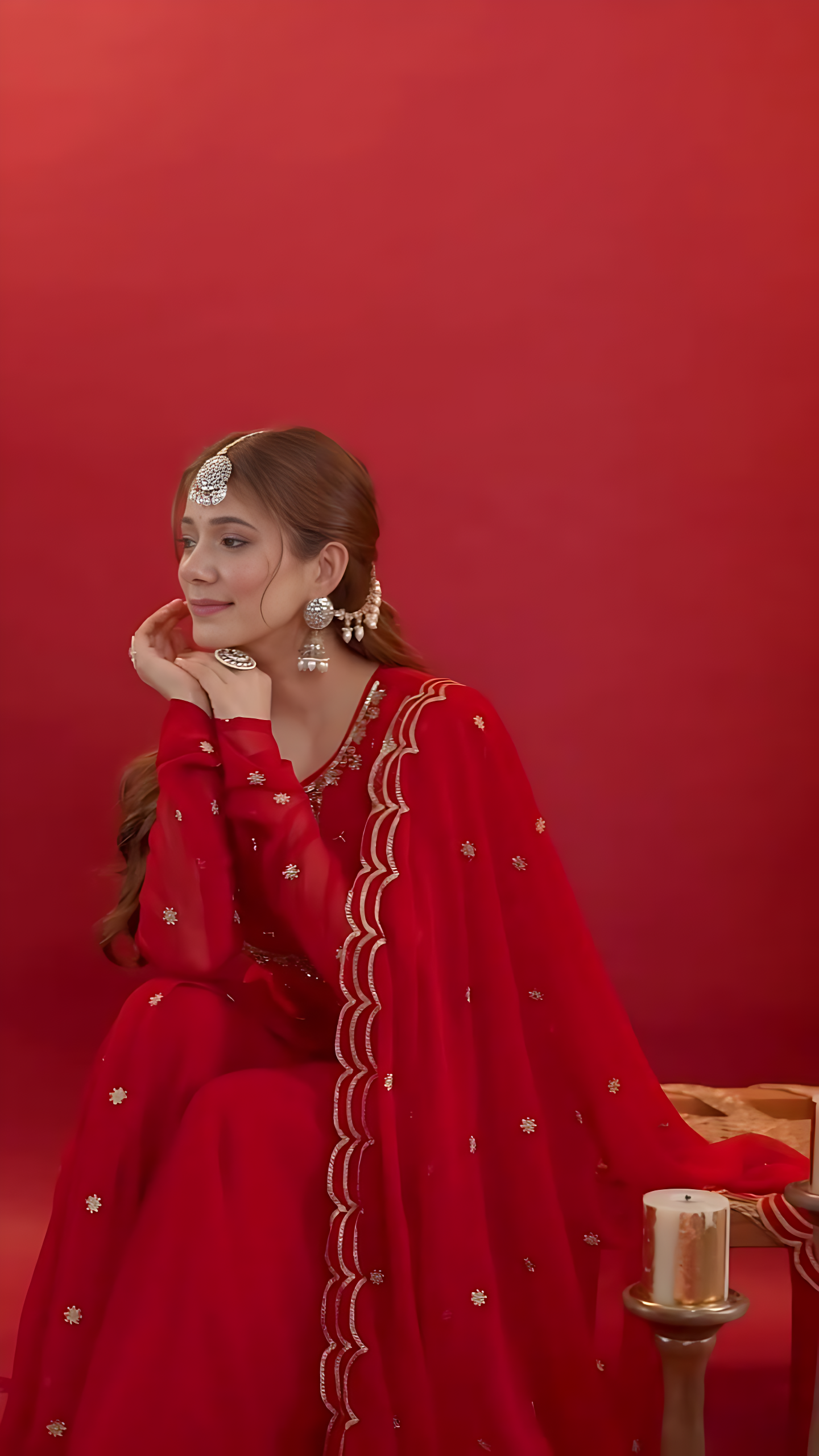 Color_Red