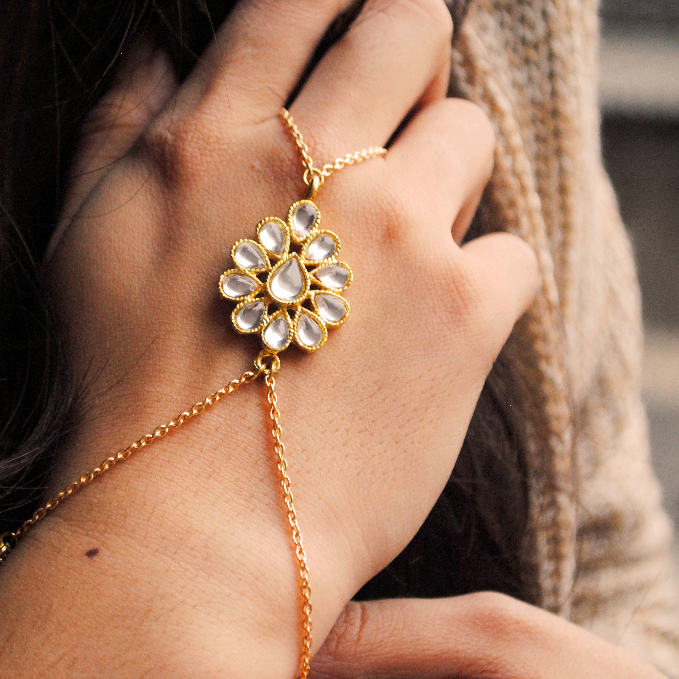 Color_Gold