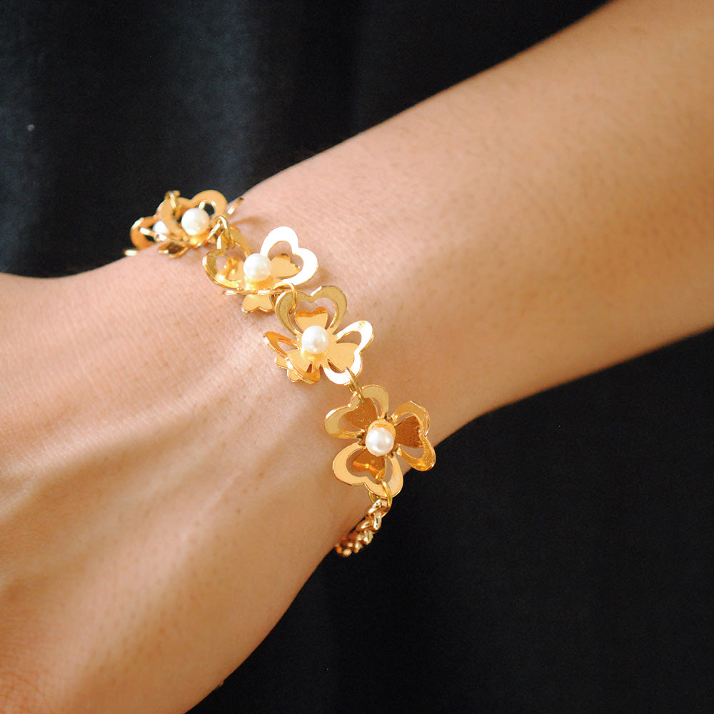 Color_Gold