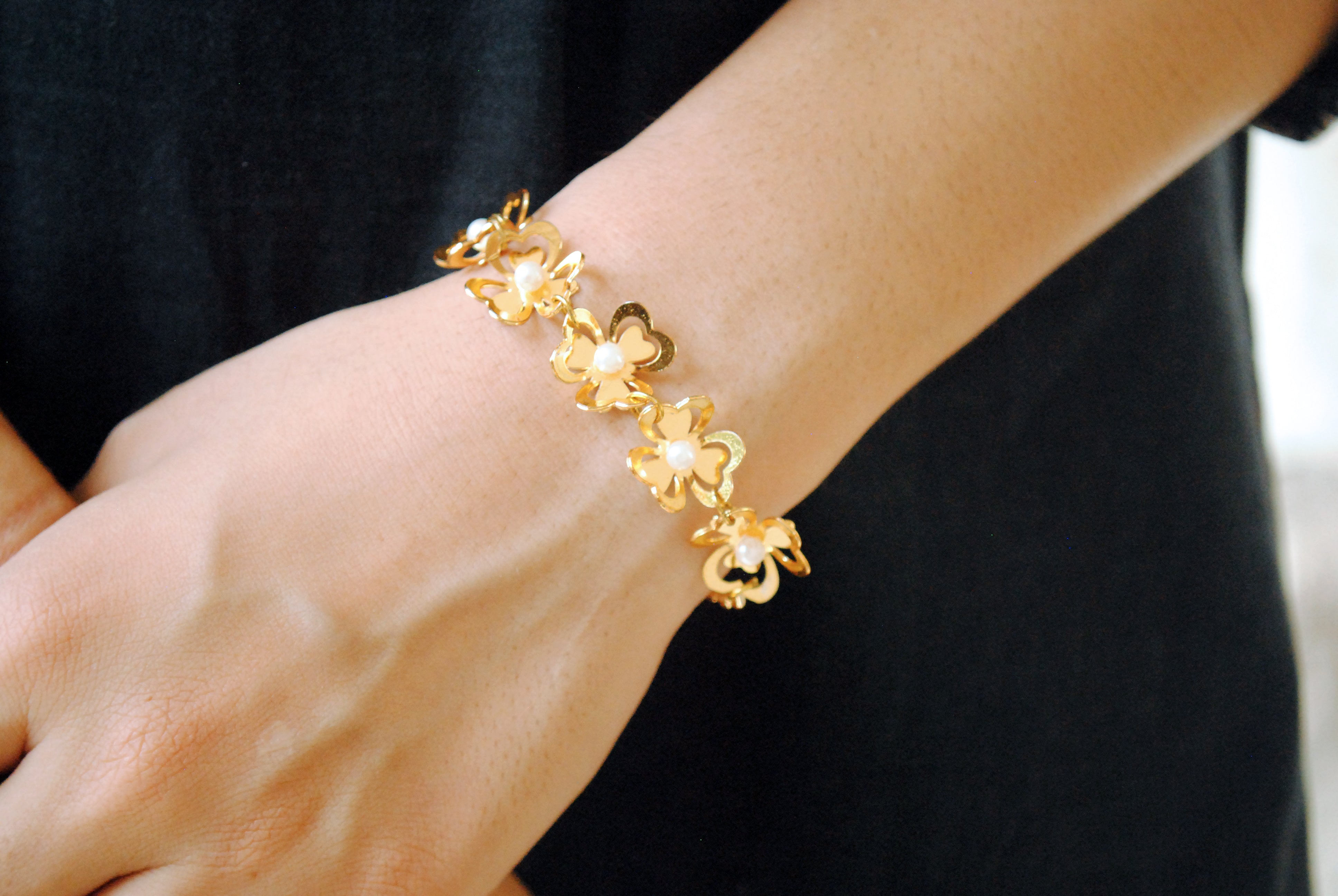 Color_Gold