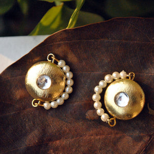 Color_Gold