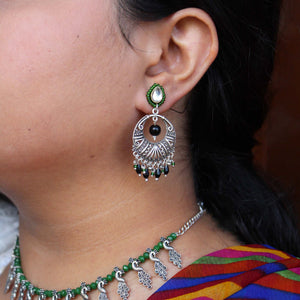 Color_Silver