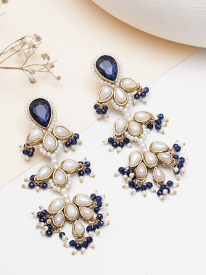 Color_Blue