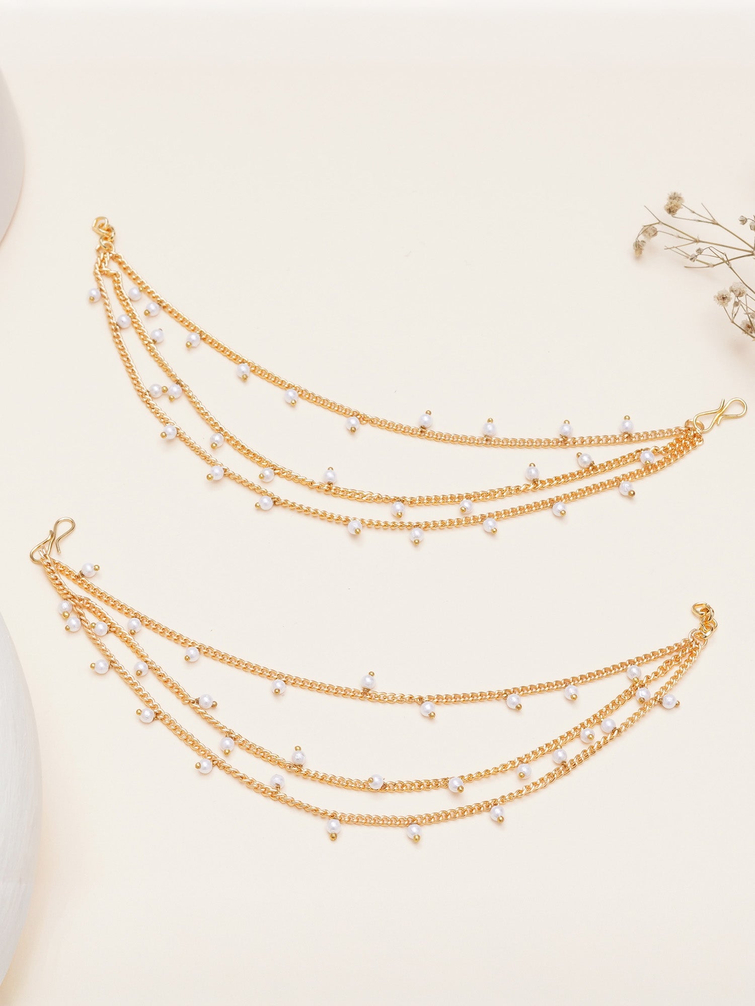Color_Gold