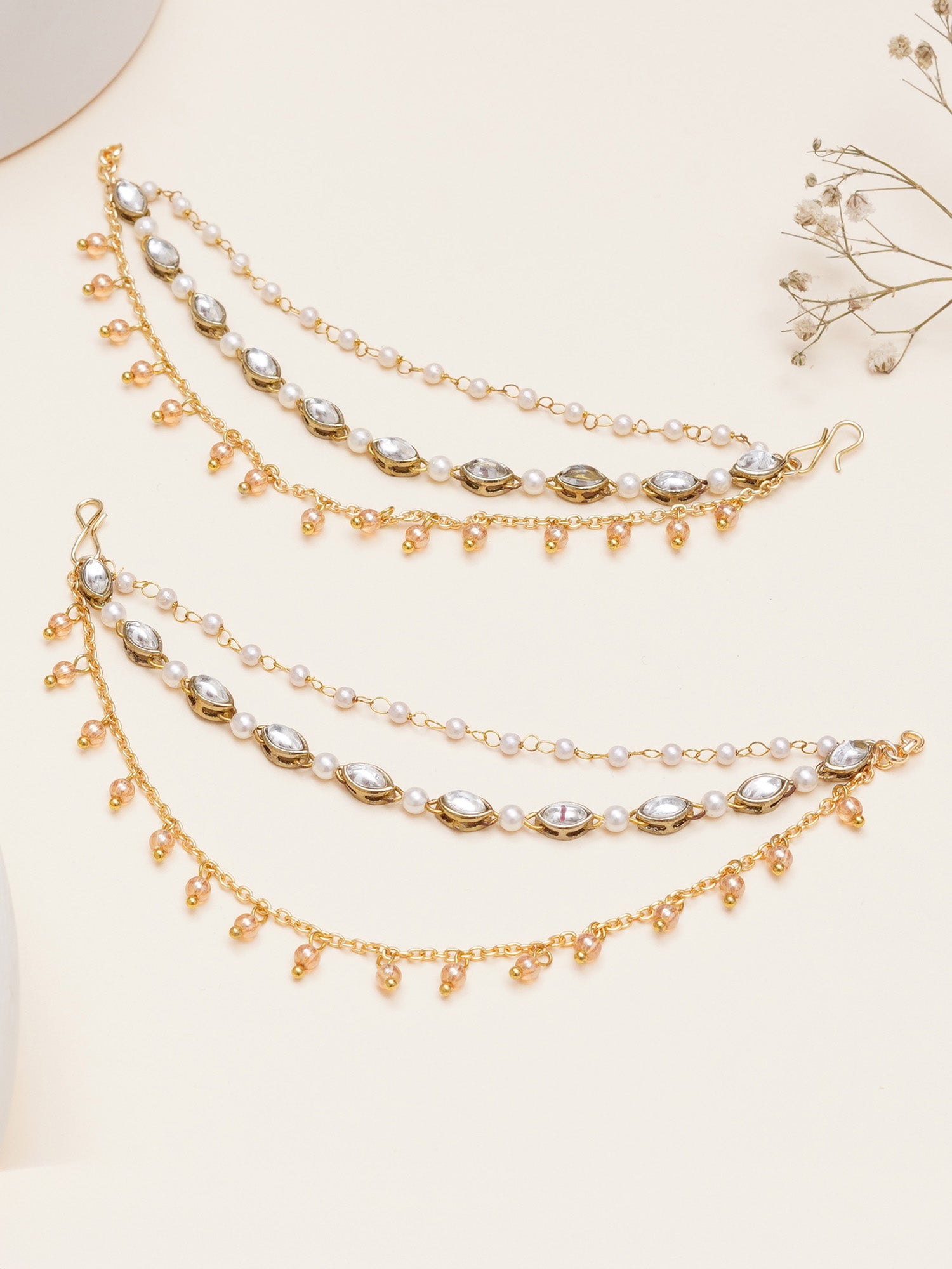 Color_Gold