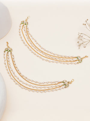 Color_Gold