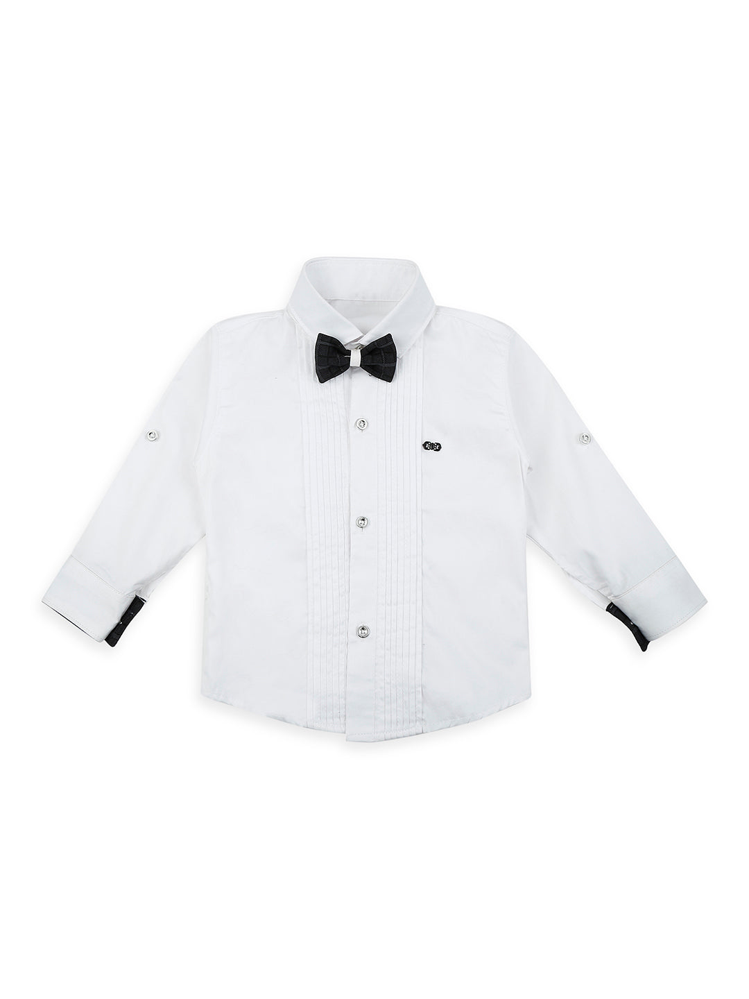 Color_White