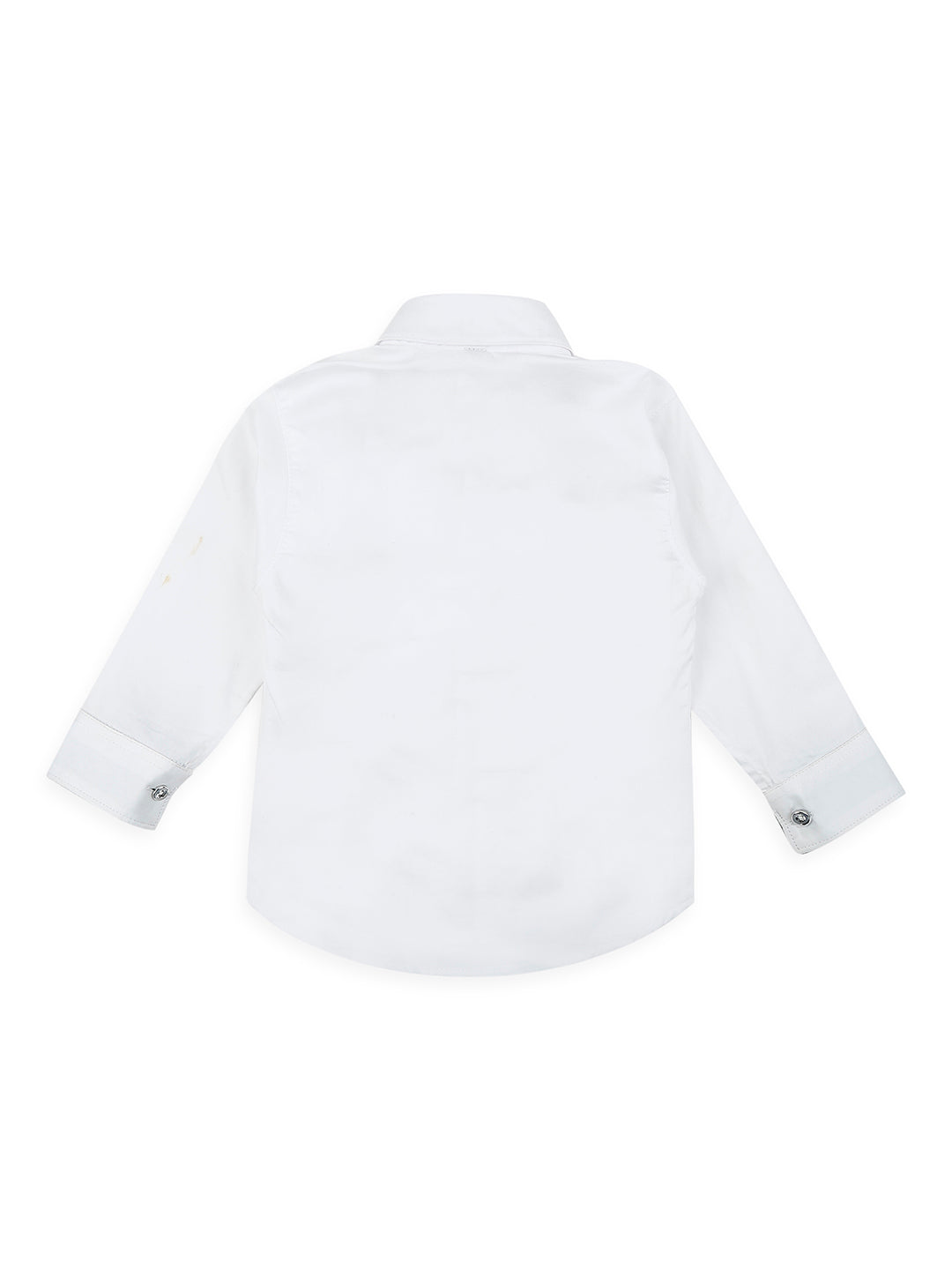 Color_White