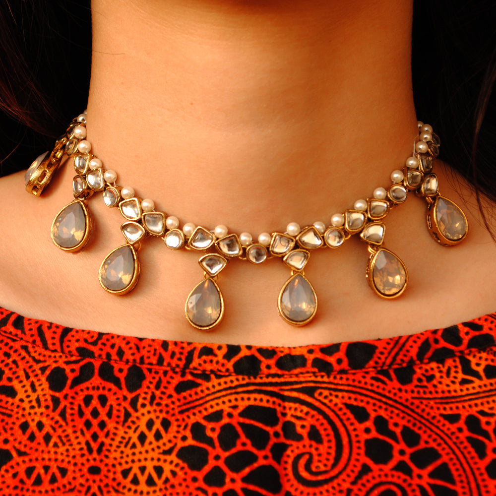 Color_Antique 
