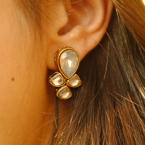 Color_Antique 