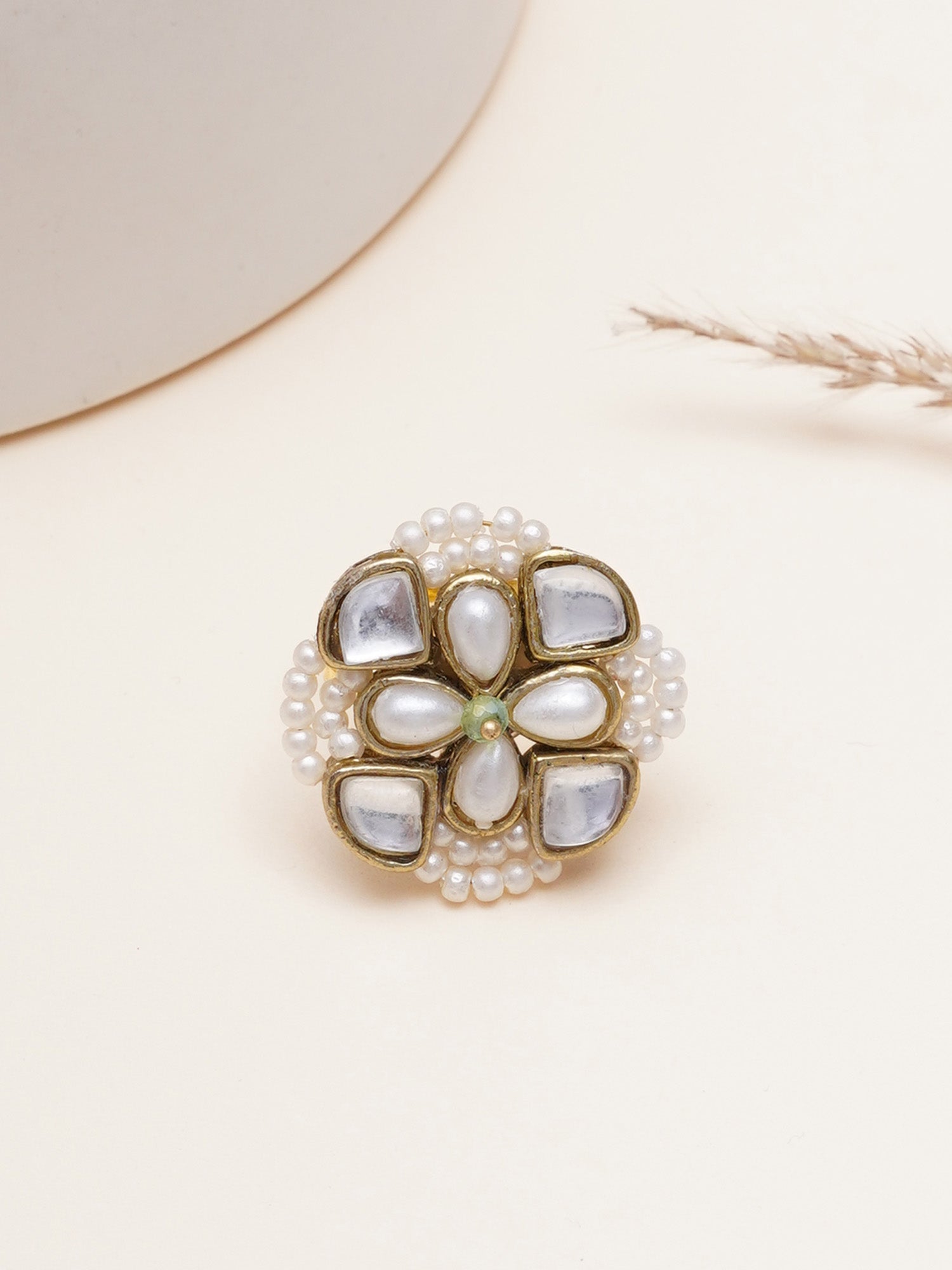 Color_White
