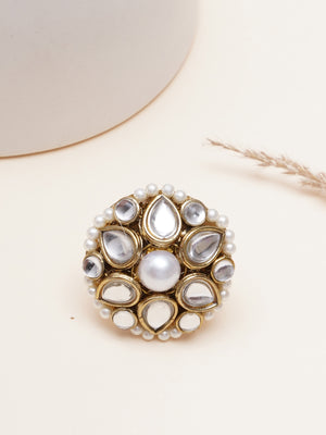 Color_White