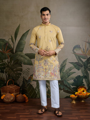 Color_Yellow