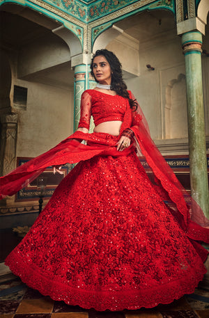 Color_Red