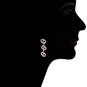 Color_Rose Gold