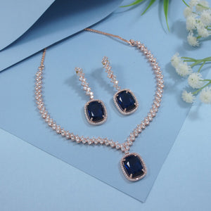 Color_Blue