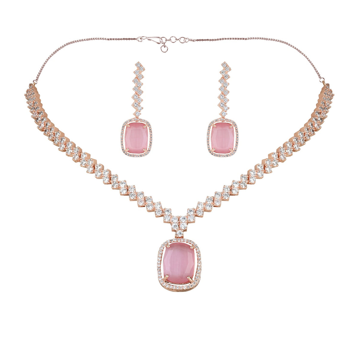 Color_Pink