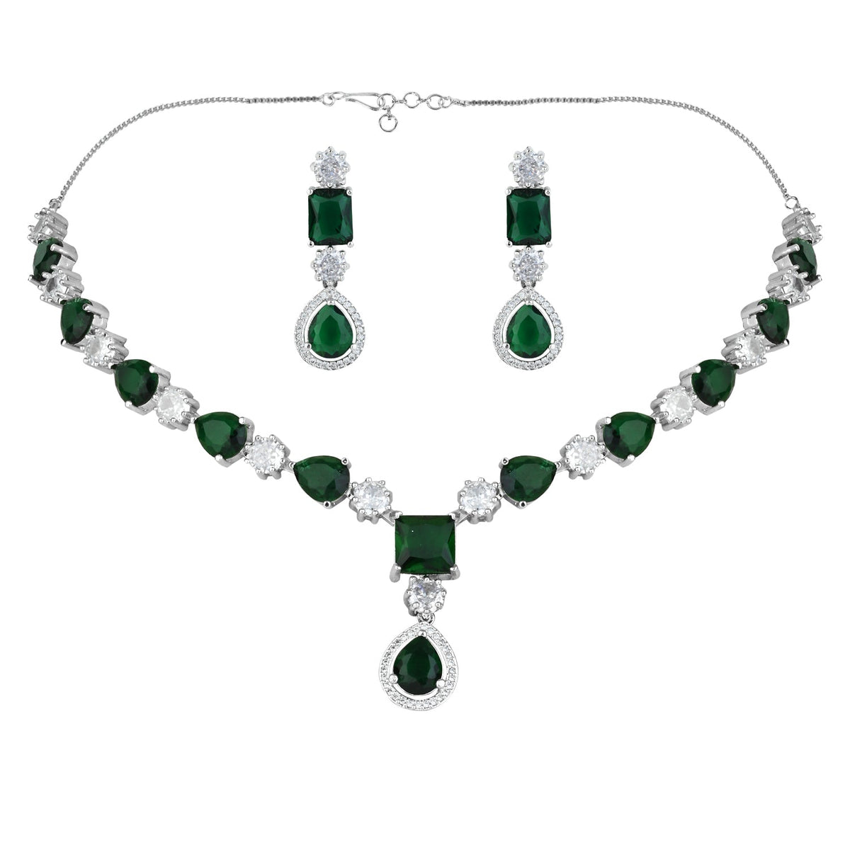 Color_Green